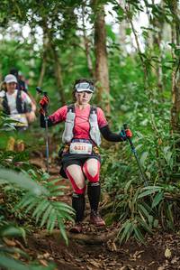 BIB: 6211
                            <button type="button" onclick="openModal(22524230)" class="btn btn-primary btn-sm float-right btn-popup" data-toggle="modal" data-target=".modal-high-quality">
                        <i class="fas fa-shopping-cart"></i> Add to Cart
                    </button>
                                            <button type="button" onclick="isThisMe(22524230, true)" class="btn btn-success btn-sm float-right btn-popup btn-isme hidden" data-toggle="tooltip" data-placement="bottom" title="นี่คือรูปของคุณใช่ไหม คลิกที่นี่เพื่อเอาเข้าอัลบั้ม">
                        <i class="fas fa-plus"></i> Add to album
                    </button>
                    <button type="button" onclick="isThisMe(22524230, false)" class="btn btn-warning btn-sm float-right btn-popup btn-isnotme hidden">
                        <i class="fas fa-ban"></i> Remove from album
                    </button>